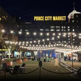 Atlanta’s Ultimate Rooftop Destination