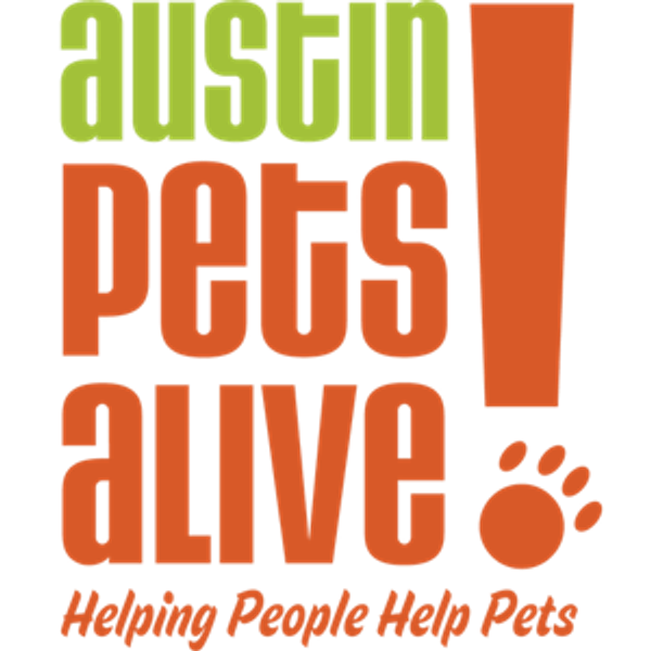 Austin Pets Alive!