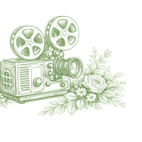 RoadHouse Cinemas