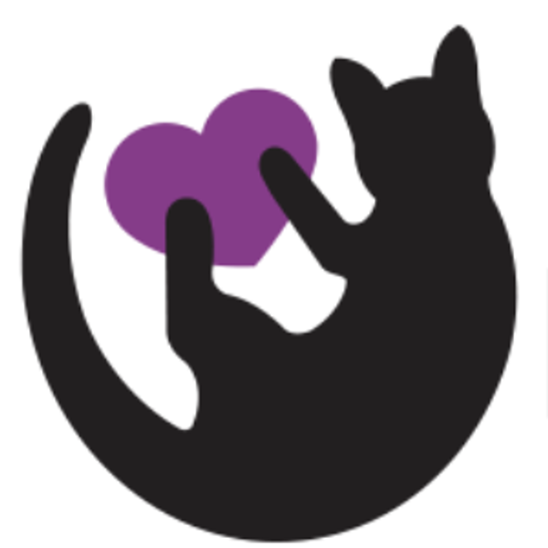 Feline Rescue