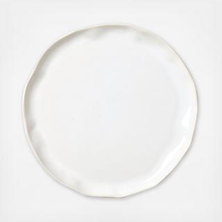 Forma Dinner Plate