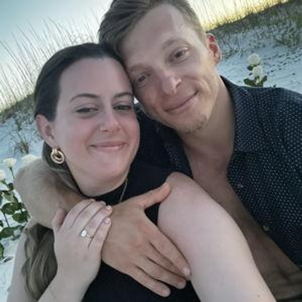 Honeymoon Fund