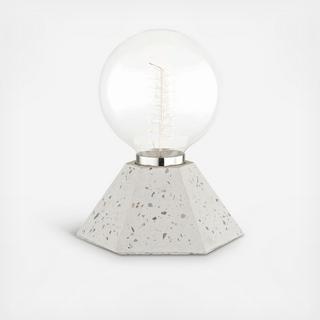 Lynn Table Lamp