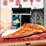 Benny Pennello's