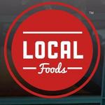 Local Foods -- 2nd Street District