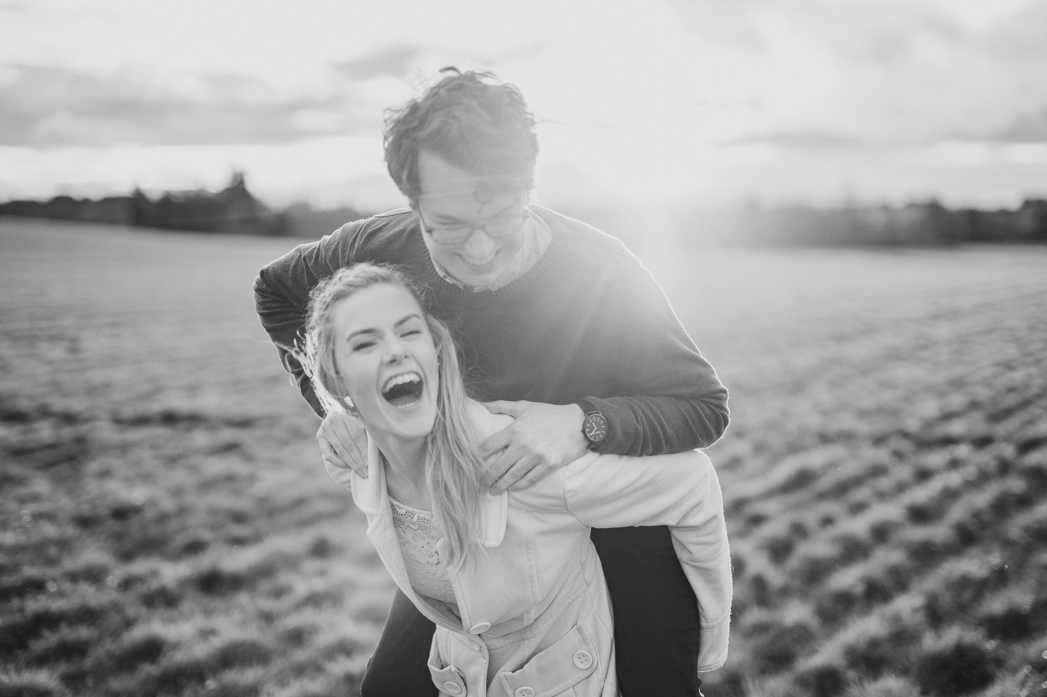 The Wedding Website of Melinda Abendroth and Daniel Frizzell