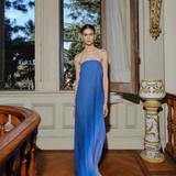 Baobab Boutique
