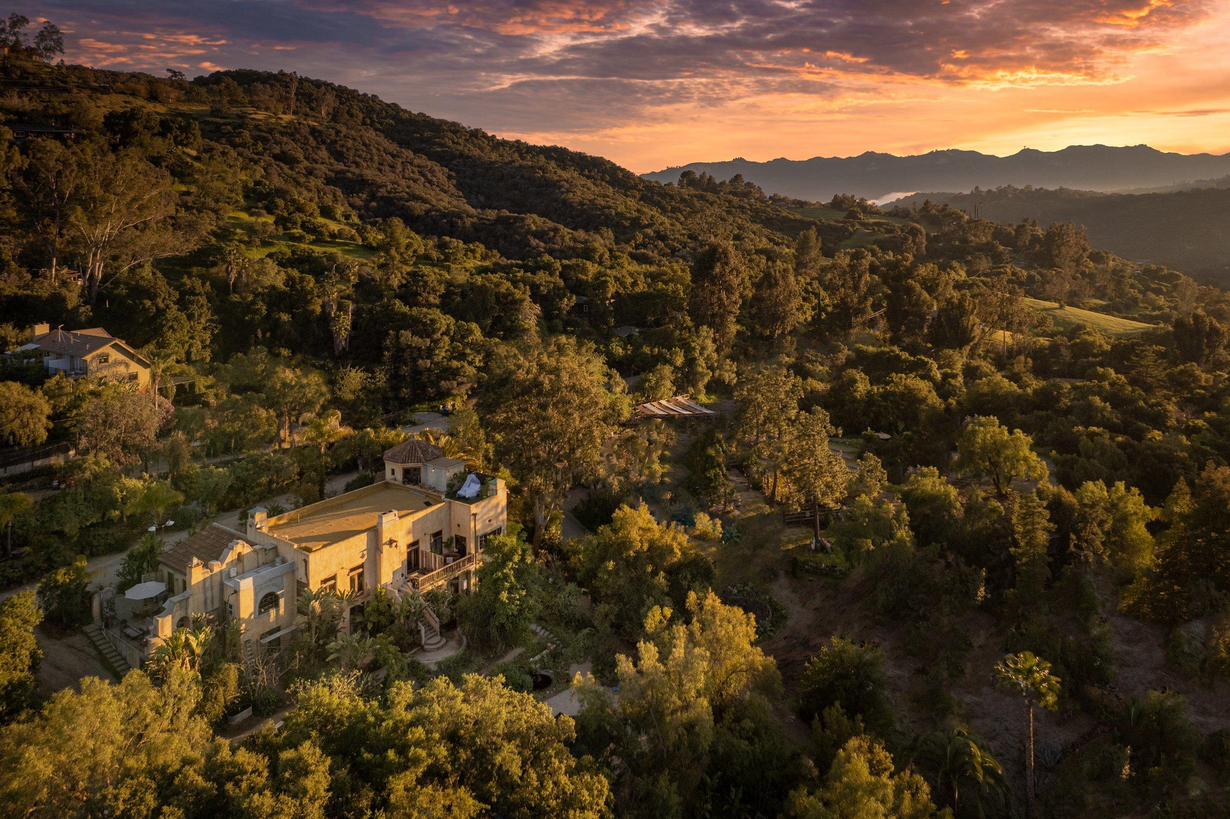 The Wedding Website of Crown Arbuckle and Lara Mackey