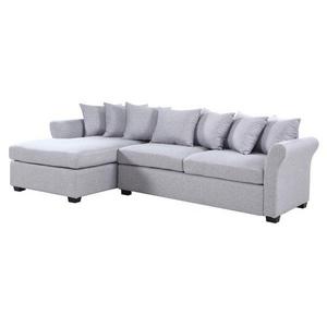 Aeryn Sectional