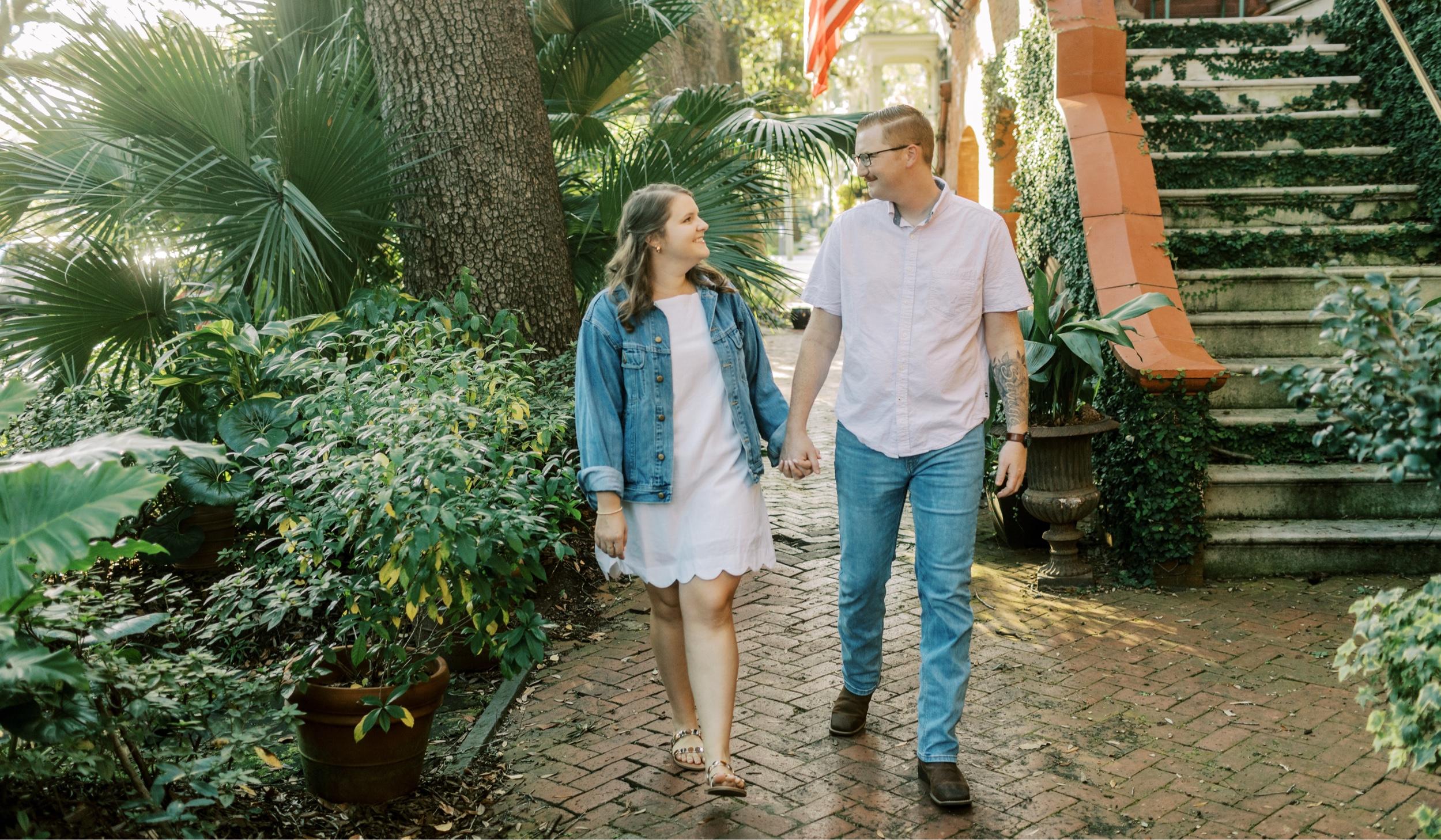 7103221c-846a-48d6-9543-34fcb3895af8