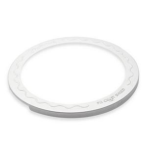 Mrs. Anderson's Baking® 10-Inch Pie Crust Shield