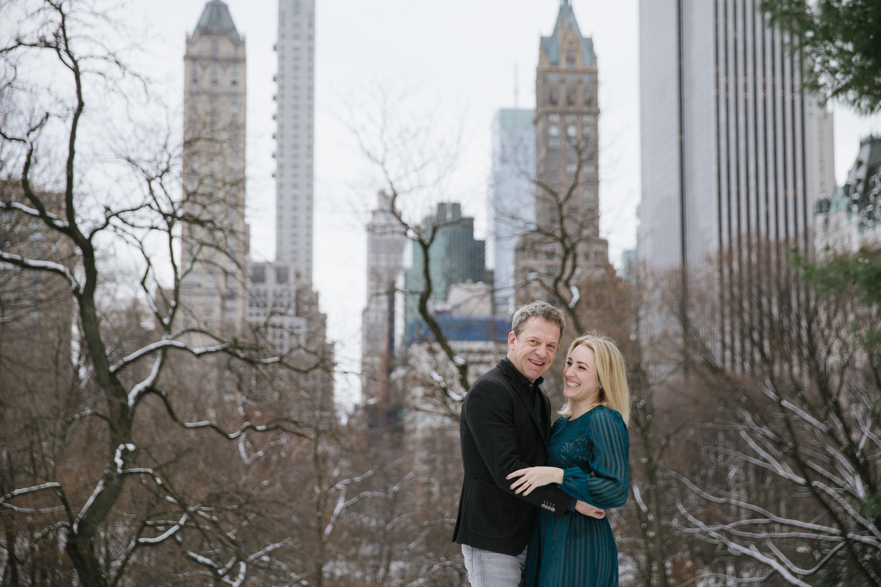 The Wedding Website of Emilee Stansell and Arne Flick