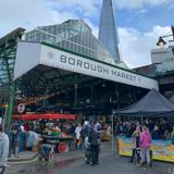 Borough Market
