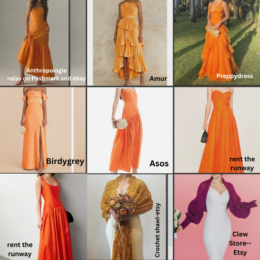 The Wedding Website of Laura Springfield and Justin Espejo