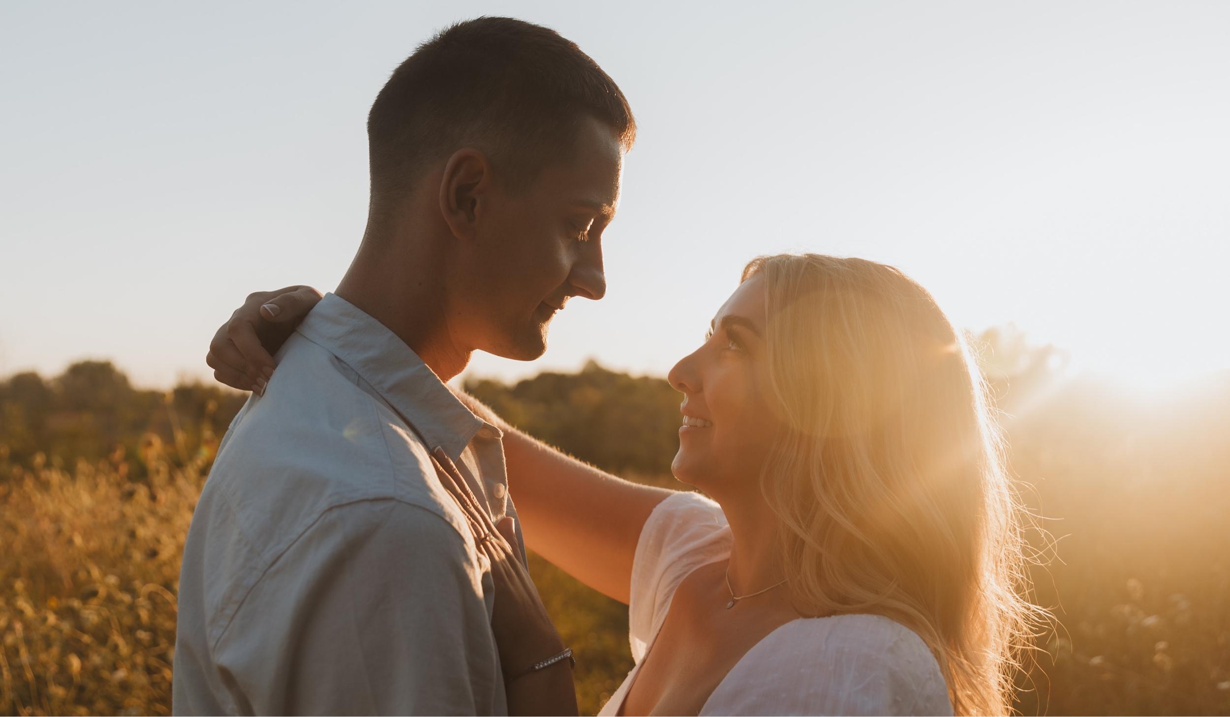 The Wedding Website of Janessa McNitt and Brendon Bullock