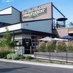Proletariat Wine Company, Idaho