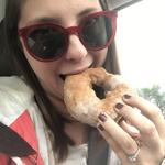 The Holy Donut (Drive-Thru!)