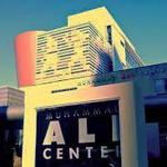 Muhammad Ali Center