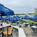 Brax Landing Restaurant
