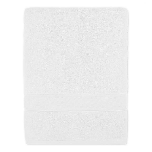 Wamsutta® Classic Turkish Bath Sheet in White