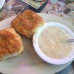 Mama's Daughters' Diner