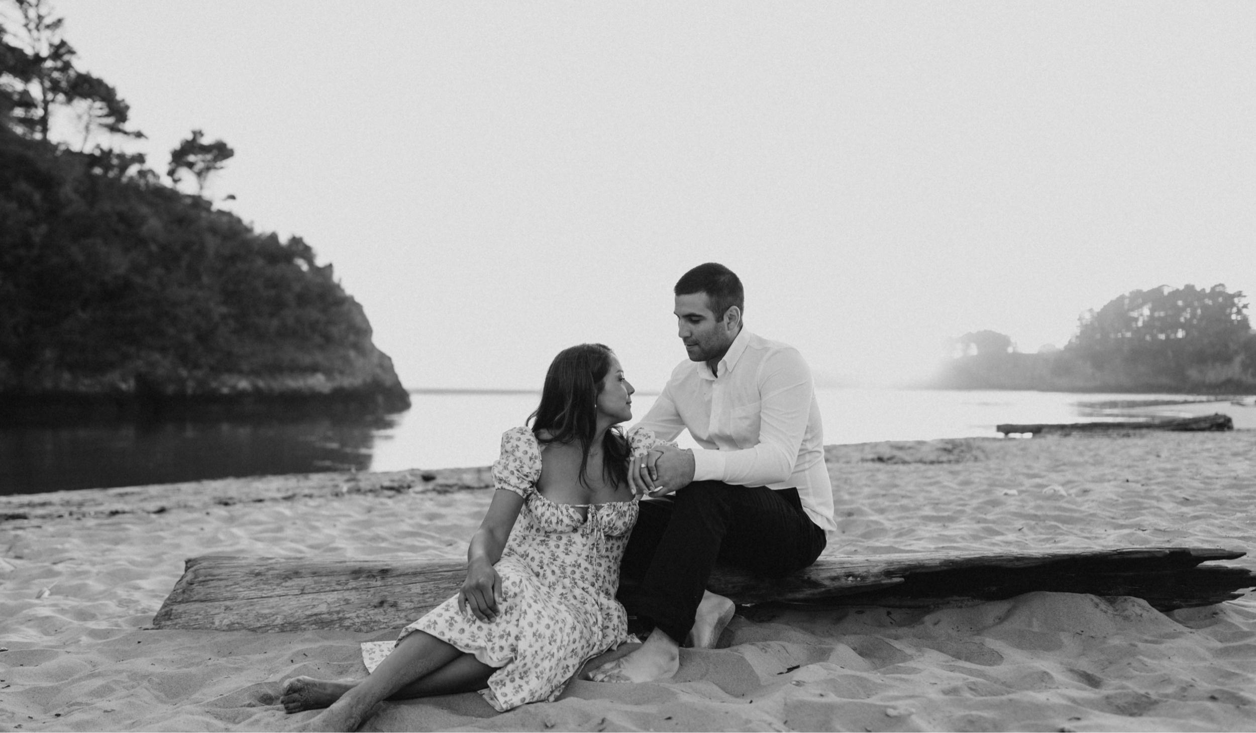 The Wedding Website of Nereida Camacho and Michael Procaccini