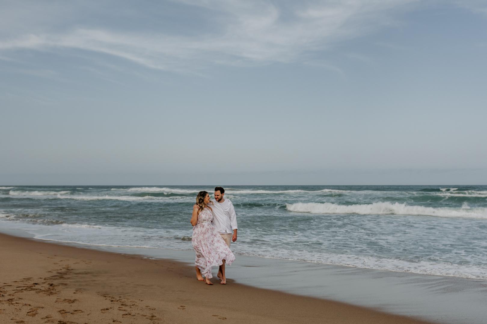 The Wedding Website of Kyla Ebersohn and Dominic Mantle