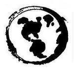 One World