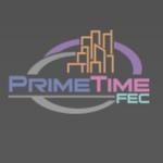 PrimeTime Family Entertainment Center
