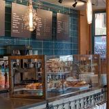 Cafe 13
