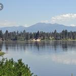 Mountain Meadow Adventure Rentals, Inc