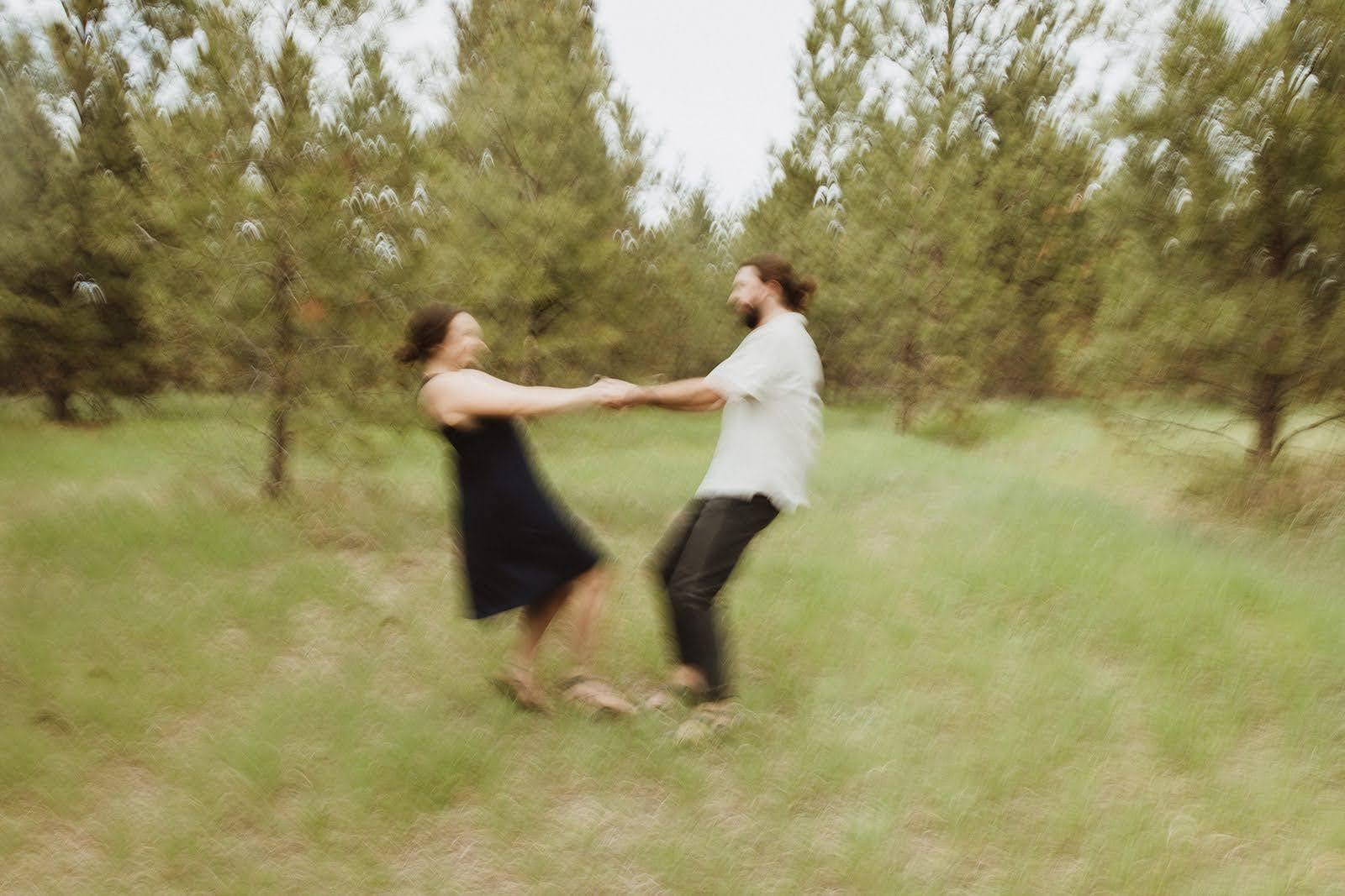 The Wedding Website of Rachel Gebhardt and Zachary Hamil
