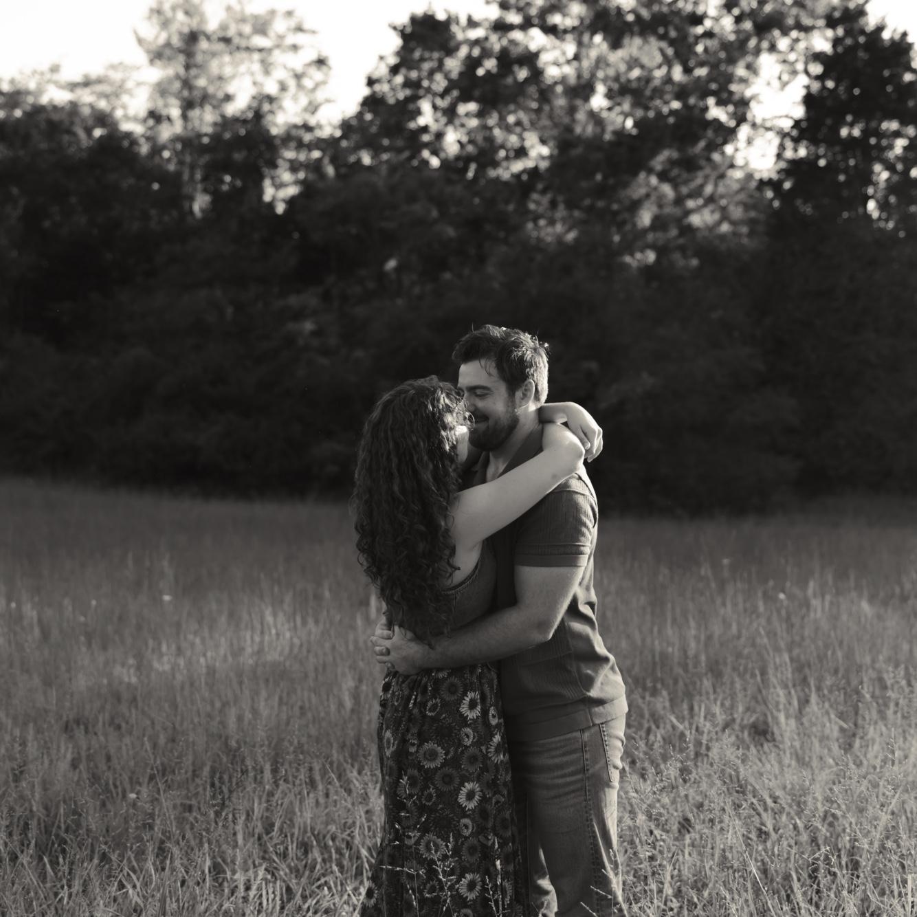 Photoshoot back in August!