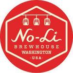 No-Li Brewhouse