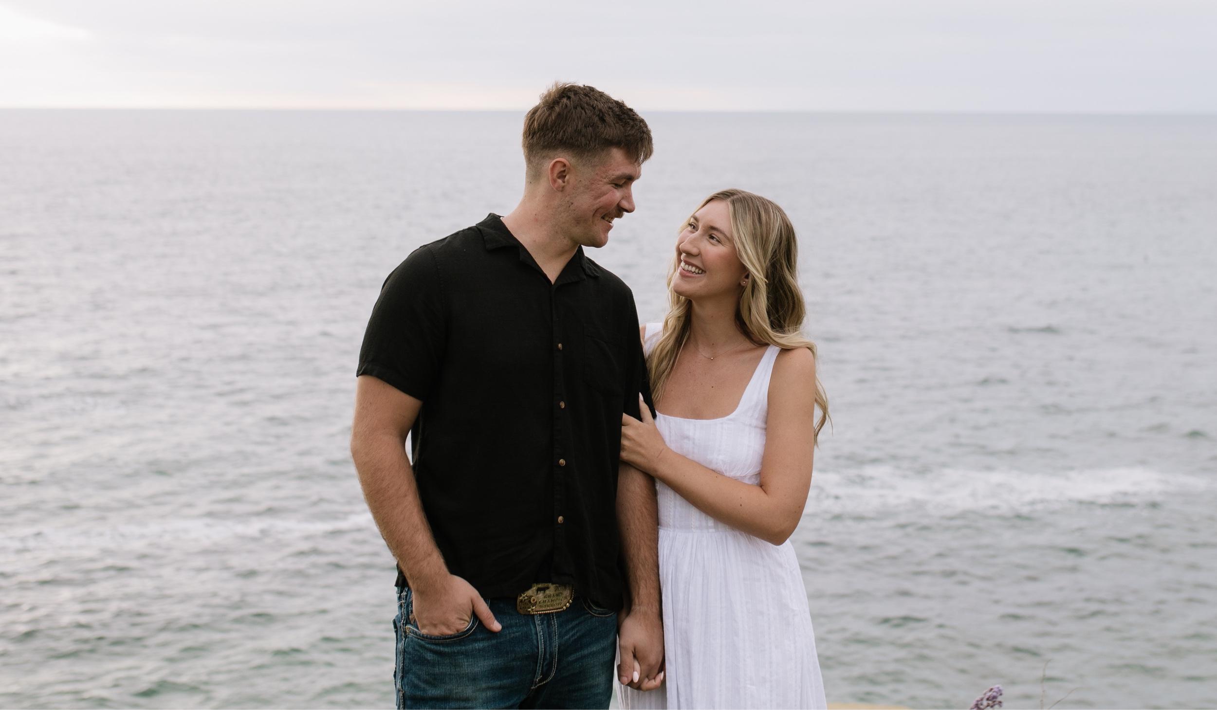 The Wedding Website of Jerret Darden and Kimberly Diepersloot