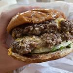 Spelunker's Frozen Custard and Cavern Burgers