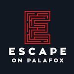 Escape on Palafox