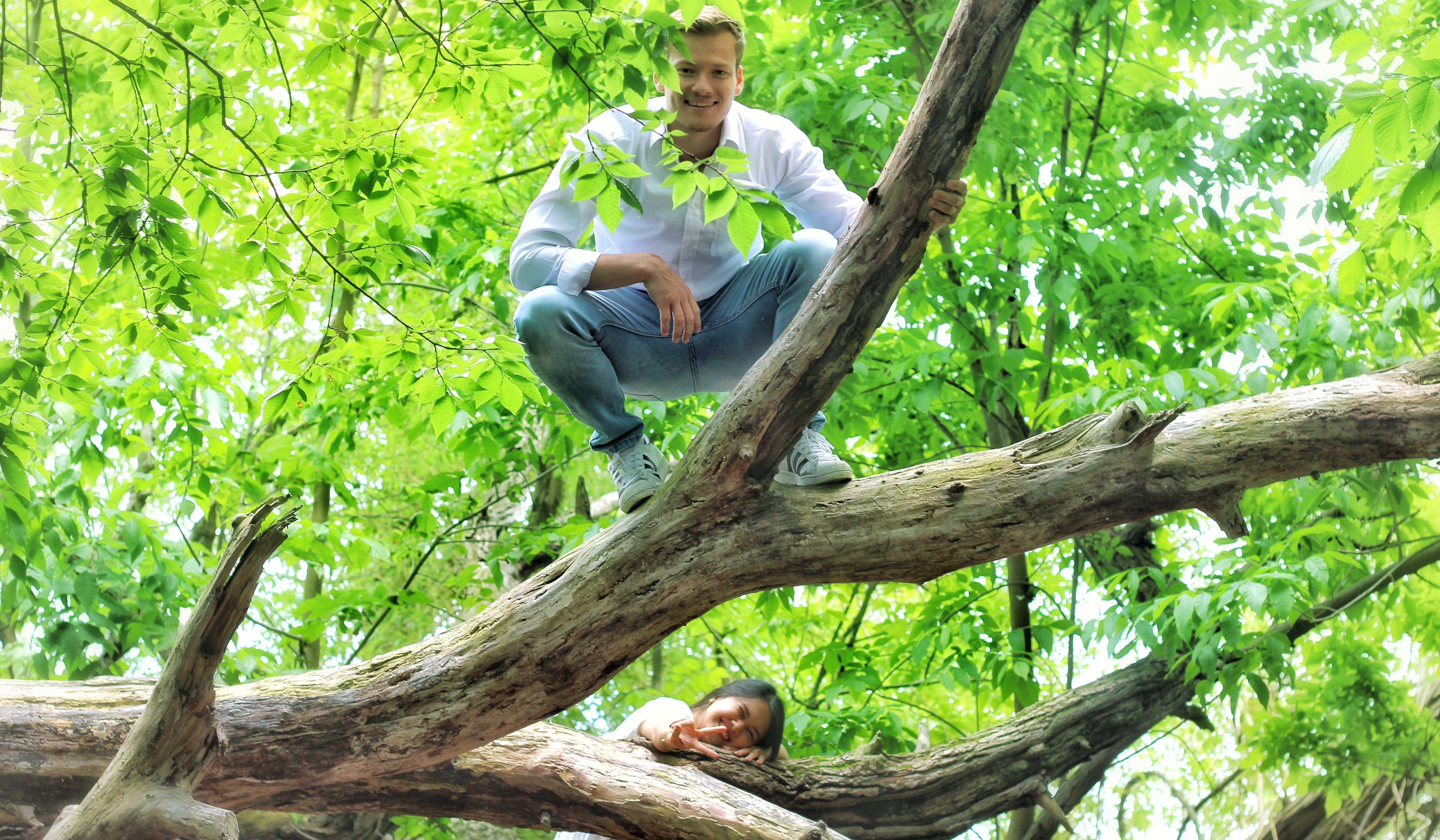 Hero Slideshow Image 3