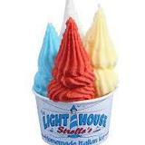 Strollo's Italian Ice