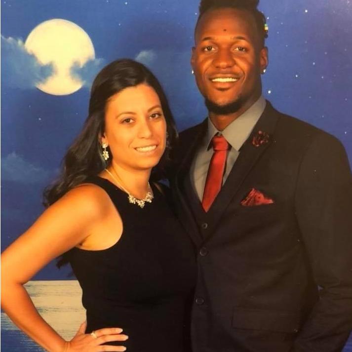 Have we mentioned that we love cruising?