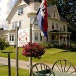 Berry Creek Farm