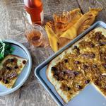 Best of Nice Food to try