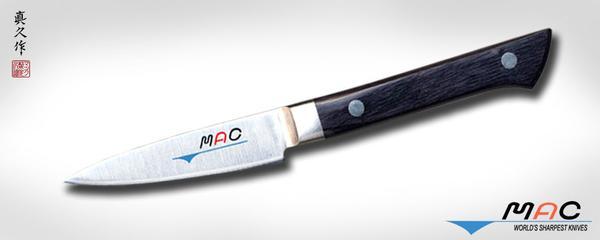 Professional Series 3 1/4" Paring Knife (PKF-30)