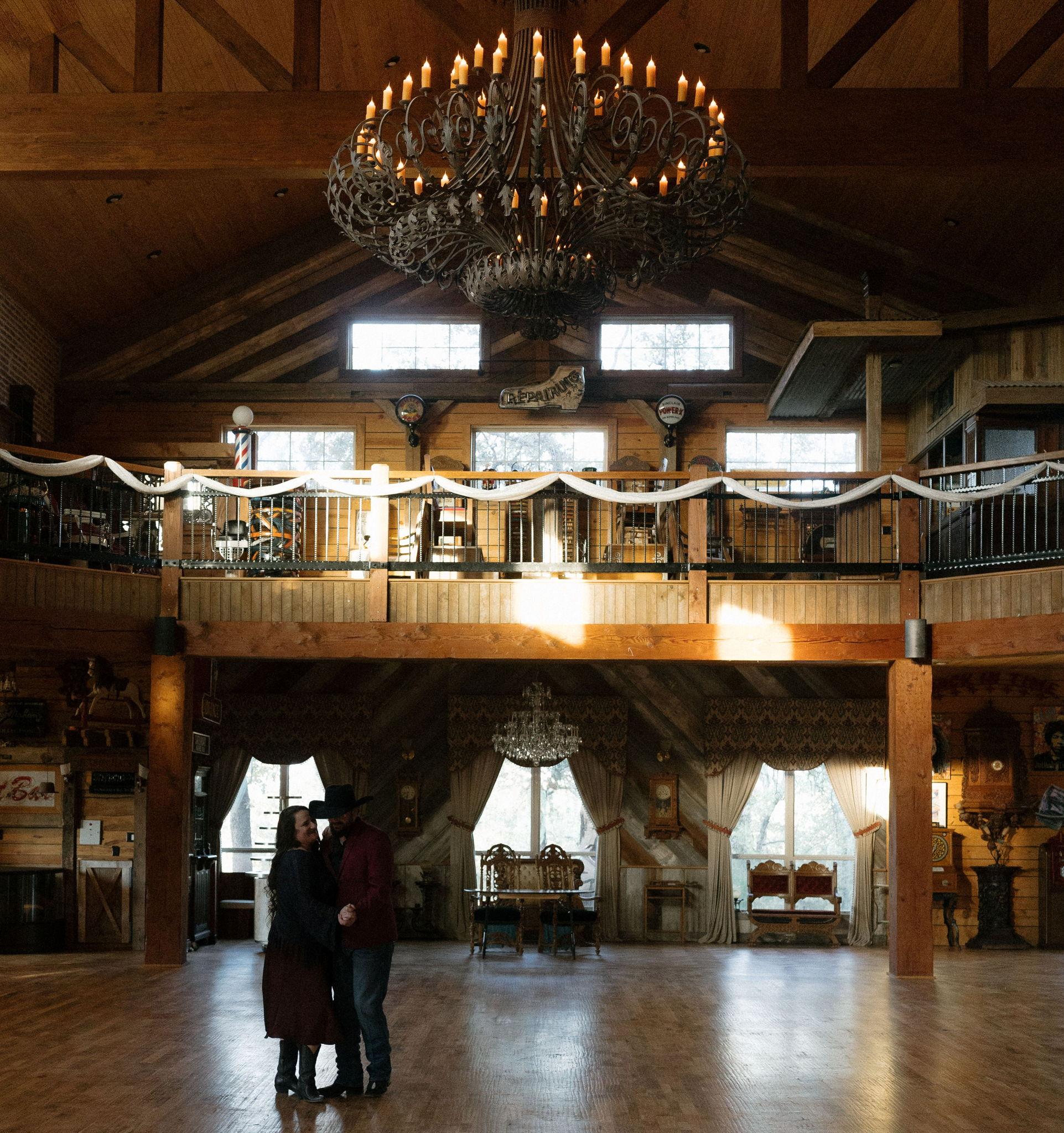 71071d4f-5345-474e-bc8a-620b8438080a