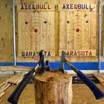 AXE AND BULL SARASOTA, FL