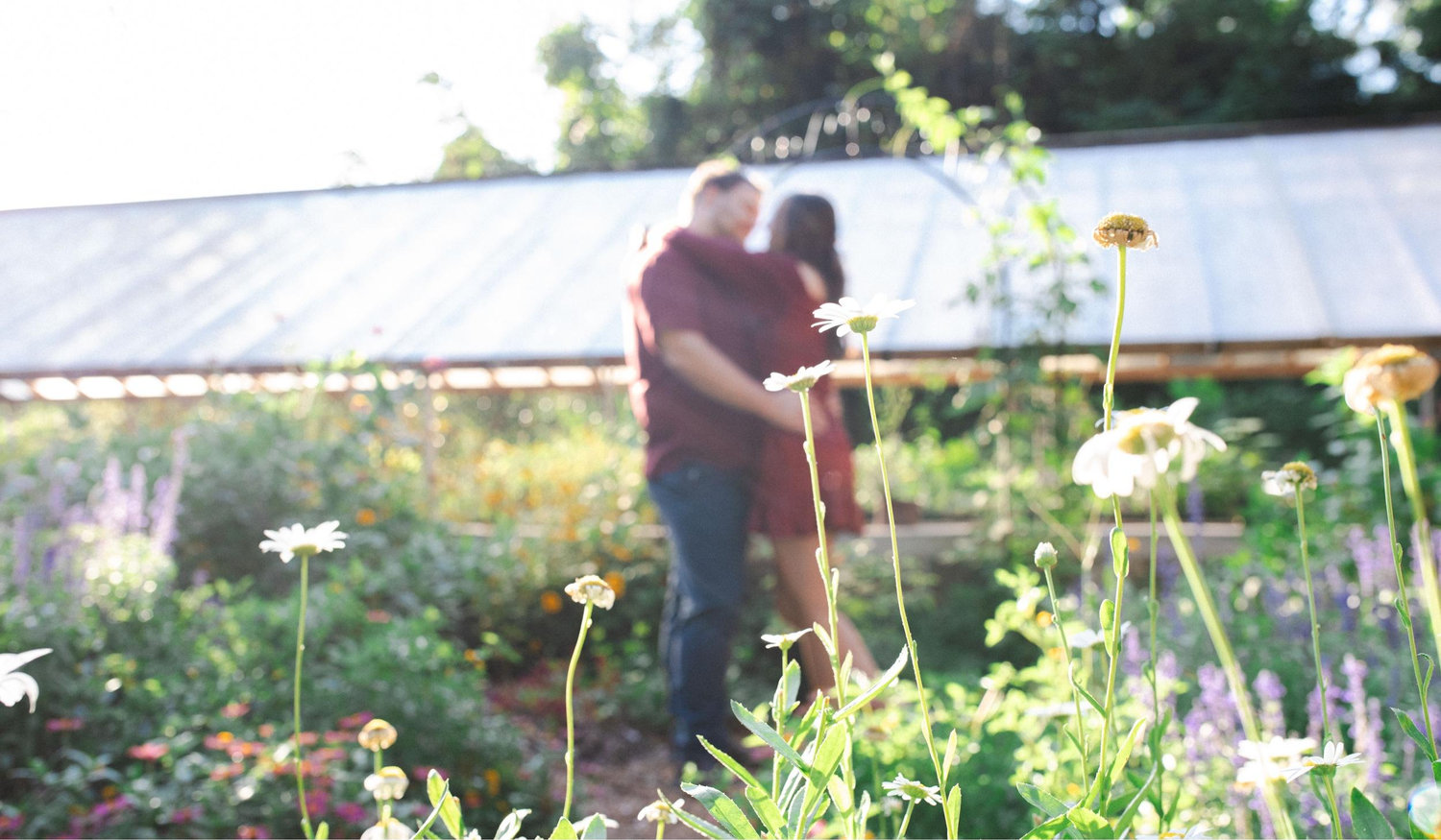 The Wedding Website of chloe ford and matthew stuckey