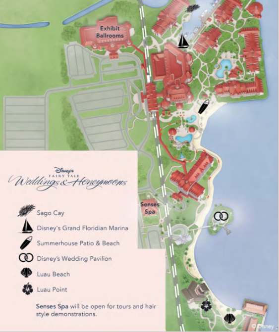 The Wedding Website of Samantha Hacker and Robert Warnick
