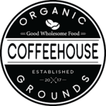 Organic Grounds Coffeehouse