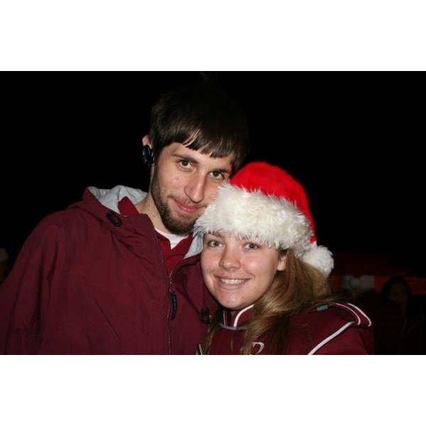 Vine Street Parade 2008