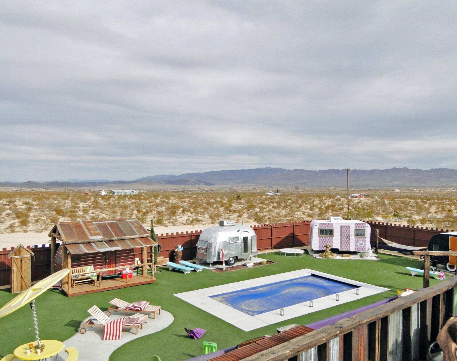 The Wedding Website of Nikki Baptista and Greg Beverlin